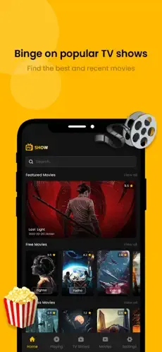 sony-55-inch-tv-price tv show